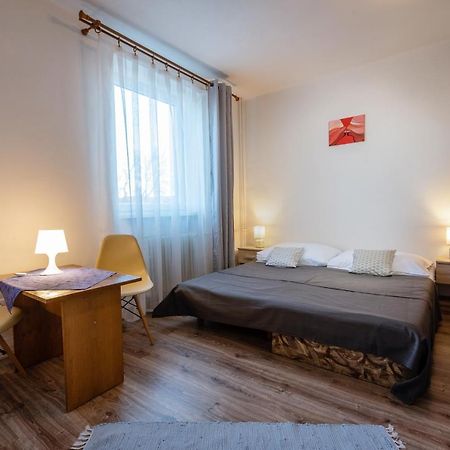 Hotel Poludnica ลิฟตอฟสกีมิคูลาช ภายนอก รูปภาพ